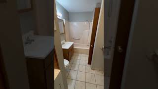 1390 W Wedington Dr #12 Fayetteville, AR 72701