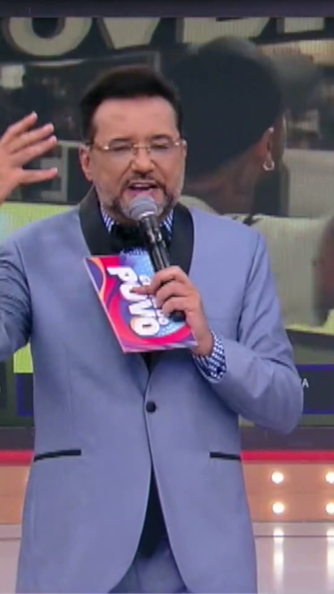 Geraldo Luís sobre Neymar no Santos: “Melhor coisa que ele fez foi voltar pra cá”