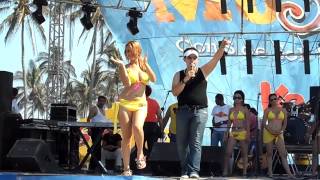 paraiso tabasco chicas sol. 2012 CHIMAL MP4