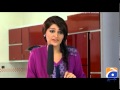 Umeed Hain-07 2014 (Door Door)