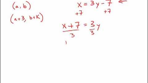 GMAT Official Guide 12: Problem Solving 88