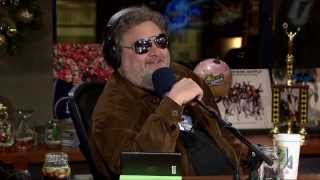 Artie's AC/DC Impression