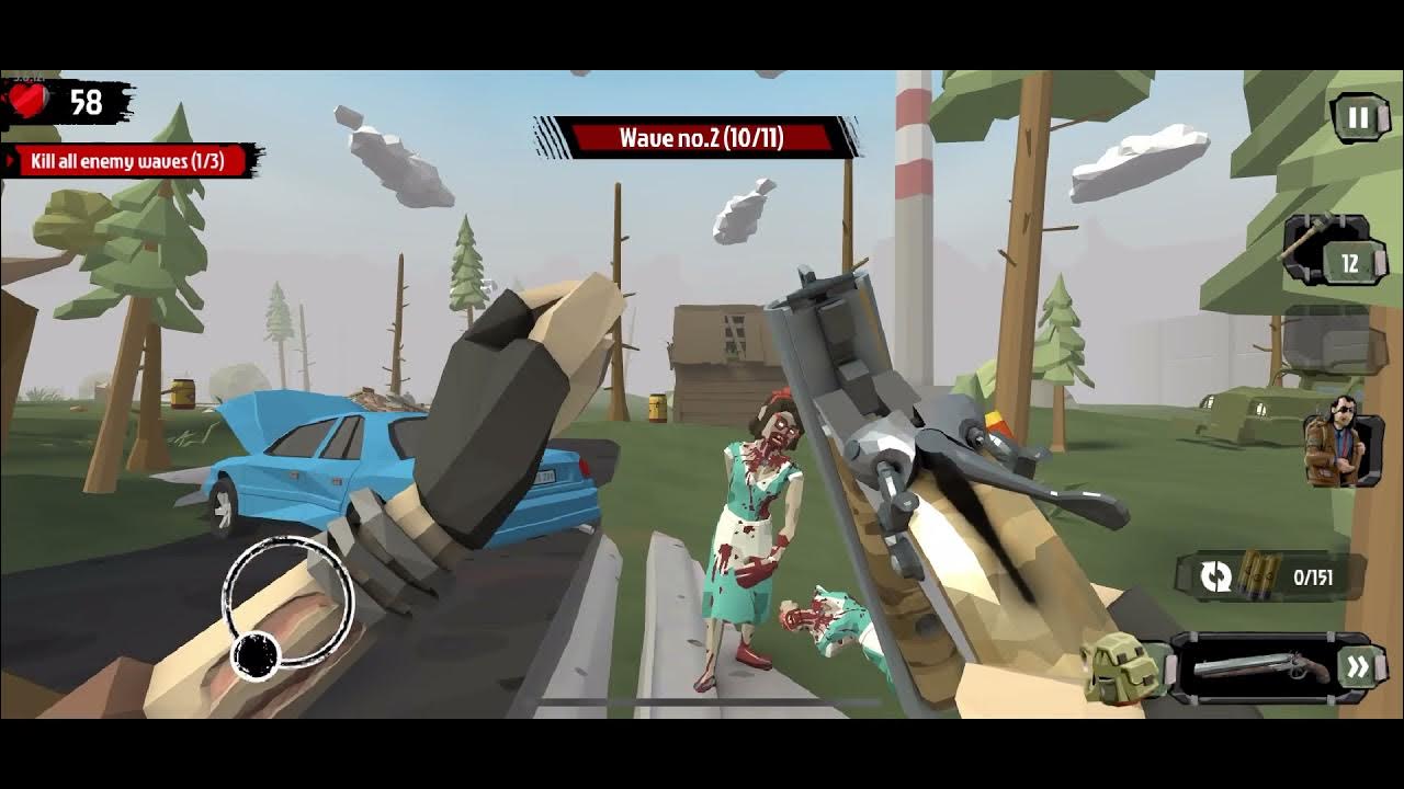 The walking zombie 2 где найти ключ. The walking zombie 2 активация очищения воздуха.
