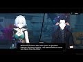 [PS5: Zenless Zone Zero] Event: The Inverted Night Lantern Story Pt. 2