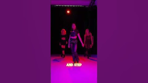 Heels Dance TUTORIAL #highheels #tutorial #dancetutorial