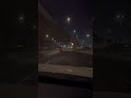 كنت بشوفك بعيون حبي