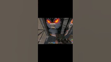 Любители говорить получили по заслугам Rust #shorts #rust  #youtubeshorts #rustgame #shortvideo#раст