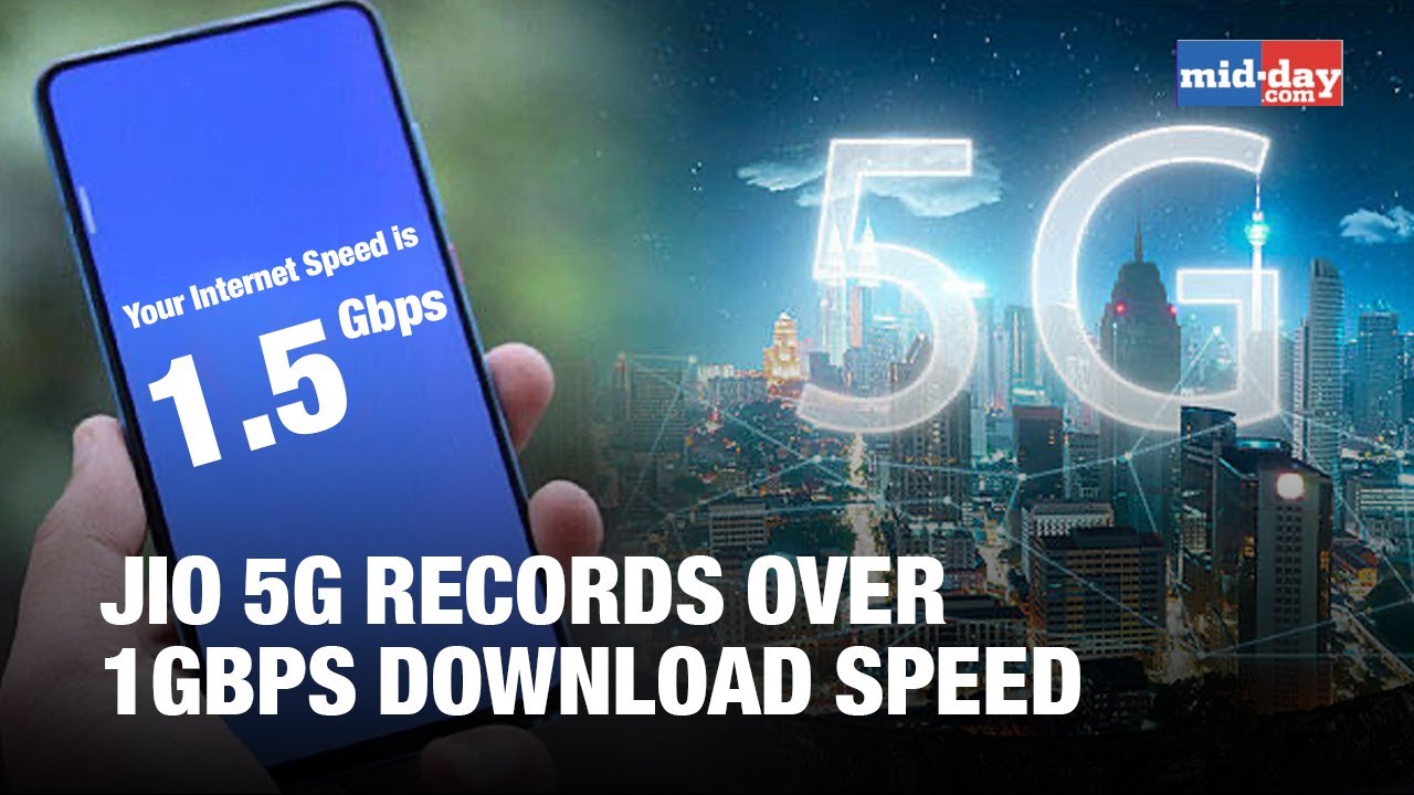 jio-begins-5g-beta-trials-in-delhi-records-over-1gbps-download-speed