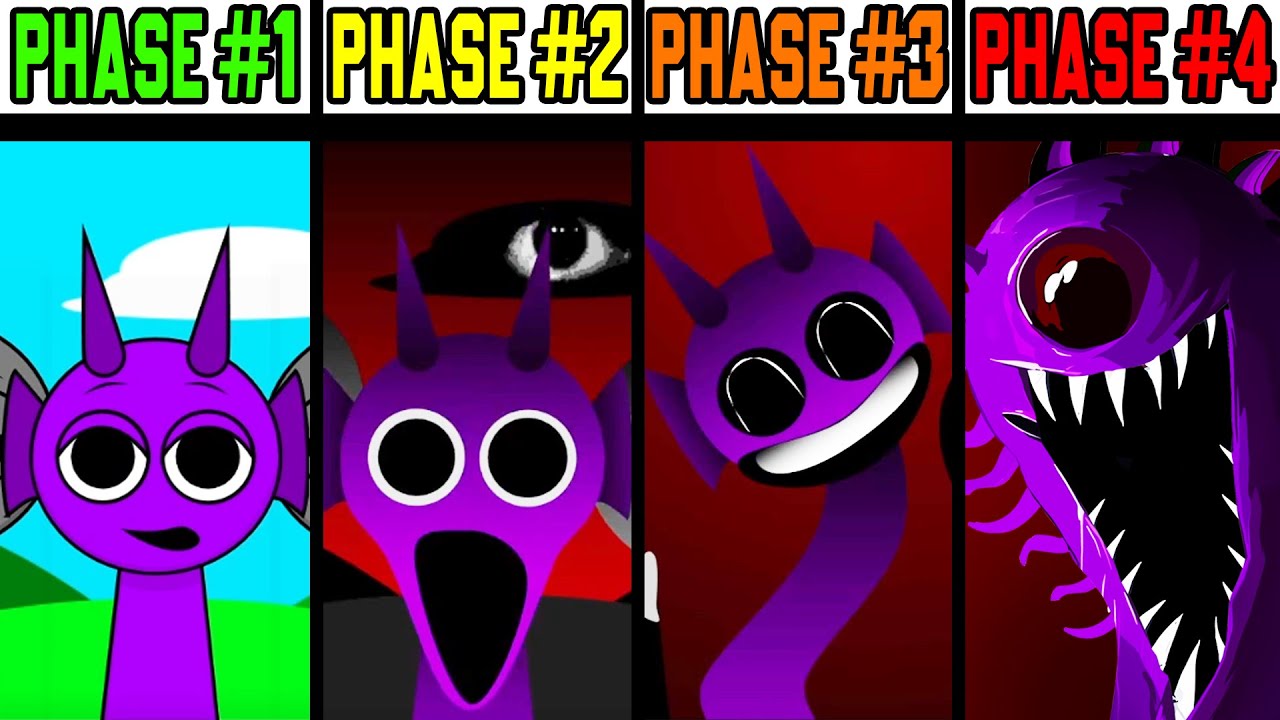 maxresdefault.jpg