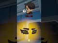 New Language #lockdownprotocol #vtuber #trending #funny #gaming #envtuber #memes #wiwiwi