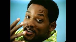 Will Smith - Miami (Hd Remastered)