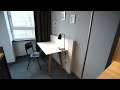 Cozy studio apartment for rent in Harburg, Hamburg - Spotahome (ref 636733)