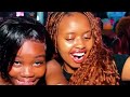Dj Splash 254 Mc Samdee At Tamasha Eldoret Club Bangers Mix World Cup Edition Finale Siaka Urao 