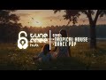 Carefree – ZiMPL | NO COPYRIGHT MUSIC | Tropical House + Dance Pop