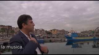 Preview of Bal Kadisha  Clip - Toni Turi HD (Ita)