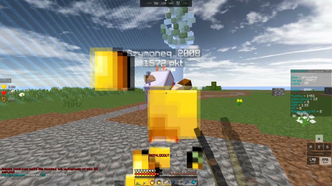 dobry serwis | gtp onlypvp.pl