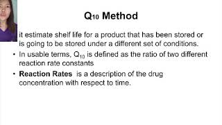 Dosage Form Design: Pharmaceutical and Formulation Consideration