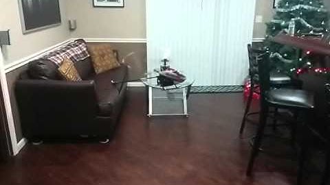 Walkera super cp in home beginner flying