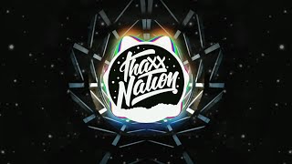 Famous NOTD & Corbyn Besson - Panic Wealth