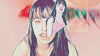 Teri Gender Bender - Talking About You Official Visual