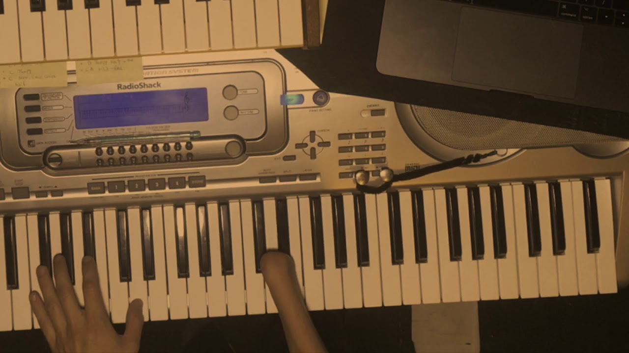 Dillon Mason - Arsenic Avenger