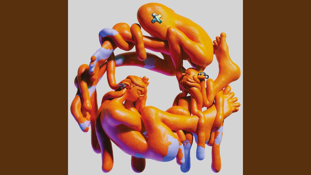 Watch Deep End on YouTube Watch Deep End on YouTube