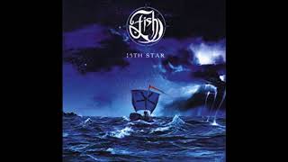 13th Star - Fish
