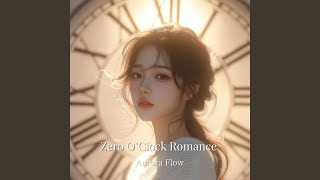 Download Lagu Only the Night Knows Download Lagu Only the Night Knows