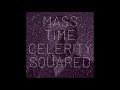 Volt&#39;R - Mass Time Celerity Squared (Melodic &amp; Progressive Techno Mix)