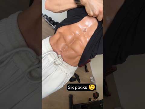 gym girl abs 😳 | female six packs abs ☢️ | gym reels | #sixpack #sixpackabs #gymgirl #shorts #reels