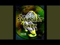 Snapchat Baby mp3
