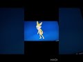 Pov : ce chat moche dans la rue #abonnetoi #respect #drôle #shortviral #fortniteclips