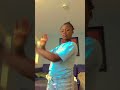 Hands Up Gabreala Music Song Popmusic Hands Up Gabreala Music Song Popmusic
