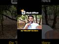✅ CapCut Masking Effect #capcut #new #ytshorts #tutorial #fyp #edit #editingtips