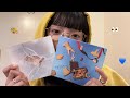[Thai-sub] While listening to your dreams, I'm weaving funny ideas! - AIMYON 🔦