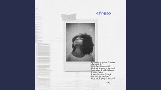 Free