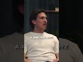 I z Čech se dá dělat mezinárodní byznys!
