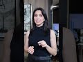 Ponto de equilíbrio