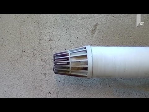 ეკონომიკის მინისტრის განცხადება