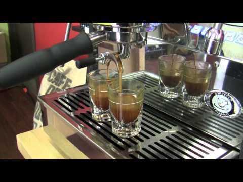 recipe:-espresso-vodka