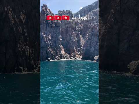 Hawaria Excursion Tunisie 