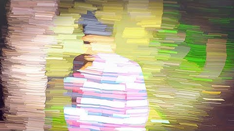 𝐒𝐚𝐝 𝐥𝐢𝐧𝐞 𝐱𝐦𝐥 𝐟𝐢𝐥𝐞☹️𝐍𝐞𝐰 𝐬𝐚𝐝 𝐱𝐦𝐥 𝐟𝐢𝐥𝐞🥹𝐀𝐥𝐢𝐠𝐡𝐭𝐦𝐨𝐭𝐢𝐨𝐧 𝐧𝐞𝐰 𝐱𝐦𝐥 𝐟𝐢𝐥𝐞✅𝐗𝐦𝐥 𝐟𝐢𝐥𝐞 𝐃𝐞𝐬𝐜𝐫𝐢𝐩𝐭𝐢𝐨𝐧🗂𝐉𝐮𝐥𝐟𝐢𝐤𝐚𝐫 𝐄𝐝𝐢𝐭𝐳🔥