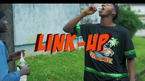 Blinkid_Link-Up_afilms production