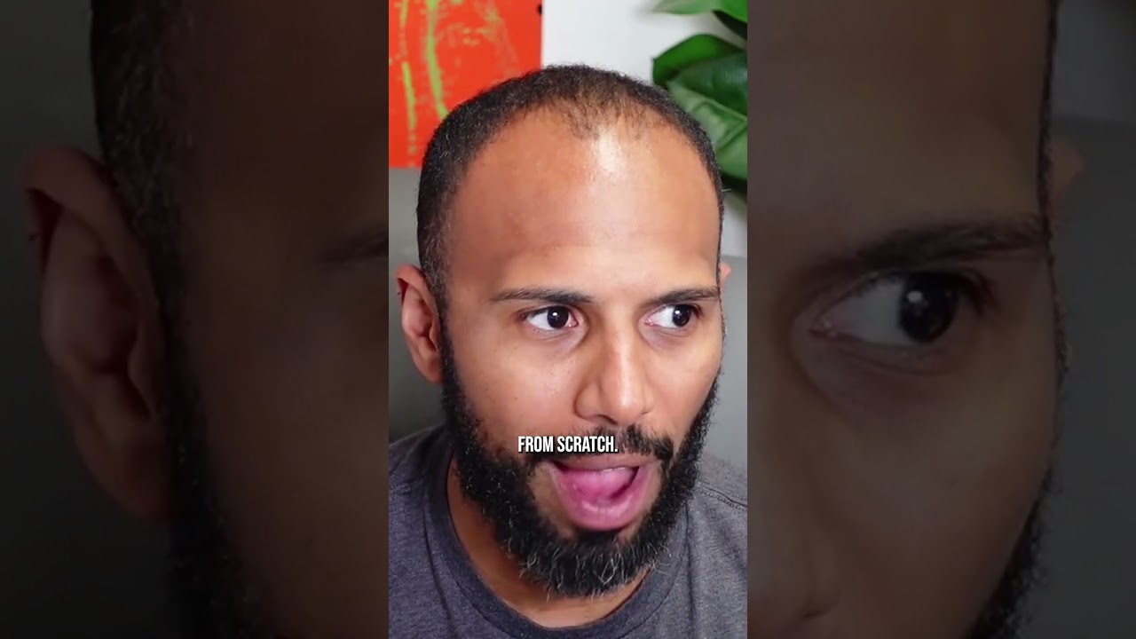 Why would a strong franchise resale hit the market? Let’s talk about it 