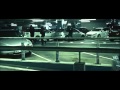 Payday 2 - Breaking out Old Hoxton Trailer