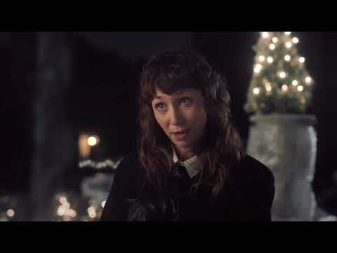 My poor but well-accompanied little angel | Happy holidays to all!