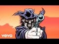 Black Tide - Viral Episode 2