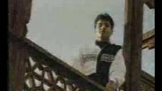 Celal Yarıcı