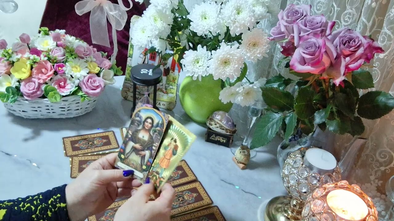 Zodia Balanță ! Martie 2026 .O altă variantă 🙏