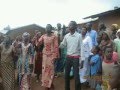 Uzaza Ryari Yesu By Abagenzi Choir Uzaza Ryari Yesu By Abagenzi Choir